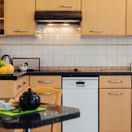 Appartement Rue D'Italie 니스 외부 사진
